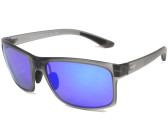 Buy Maui Jim Pokowai Arch from 138.25 Today Best Deals on