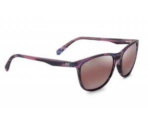 maui jim sugar cane