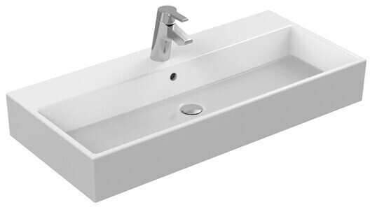 Ideal Standard Strada (K0782MA)