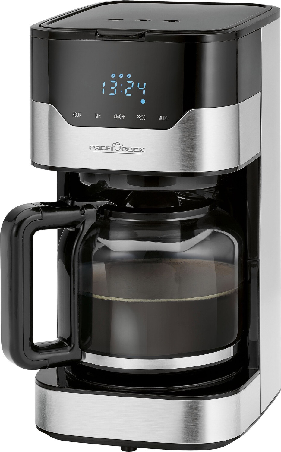 ProfiCook PC-KA 1169
