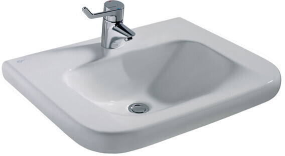 Ideal Standard Contour 21 (S253301)