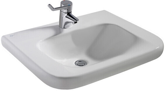 Ideal Standard Contour 21 (E512301)
