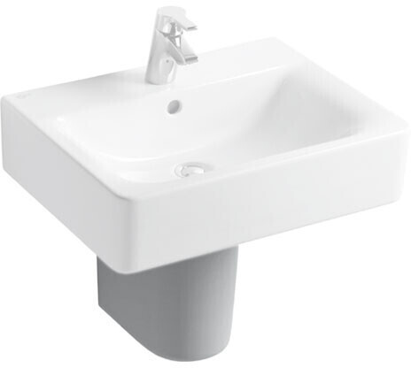 Ideal Standard Connect (E711301)