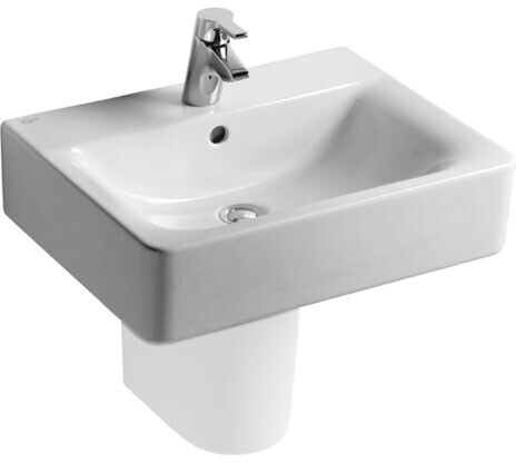Ideal Standard Connect Cube (E713701)