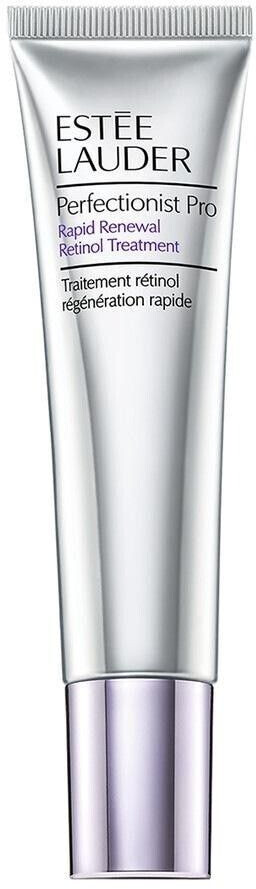 Estée Lauder Perfectionist Pro Rapid Renewal Retinol Treatment (30ml)