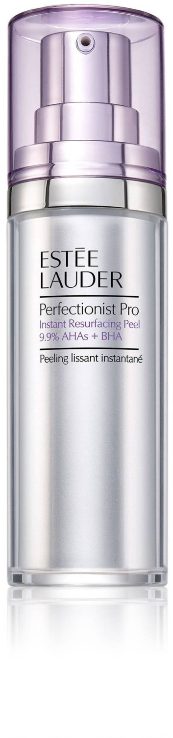 Estée Lauder Perfectionist Pro Instant Resurfacing Peel Mask (50ml)