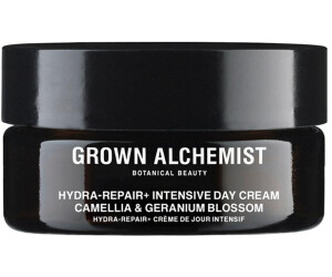Grown Alchemist Hydra Repair+ Intensive Day Cream (40ml) ab 32,96 € |  Preisvergleich bei