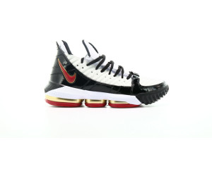 nike lebron 6 uomo rose