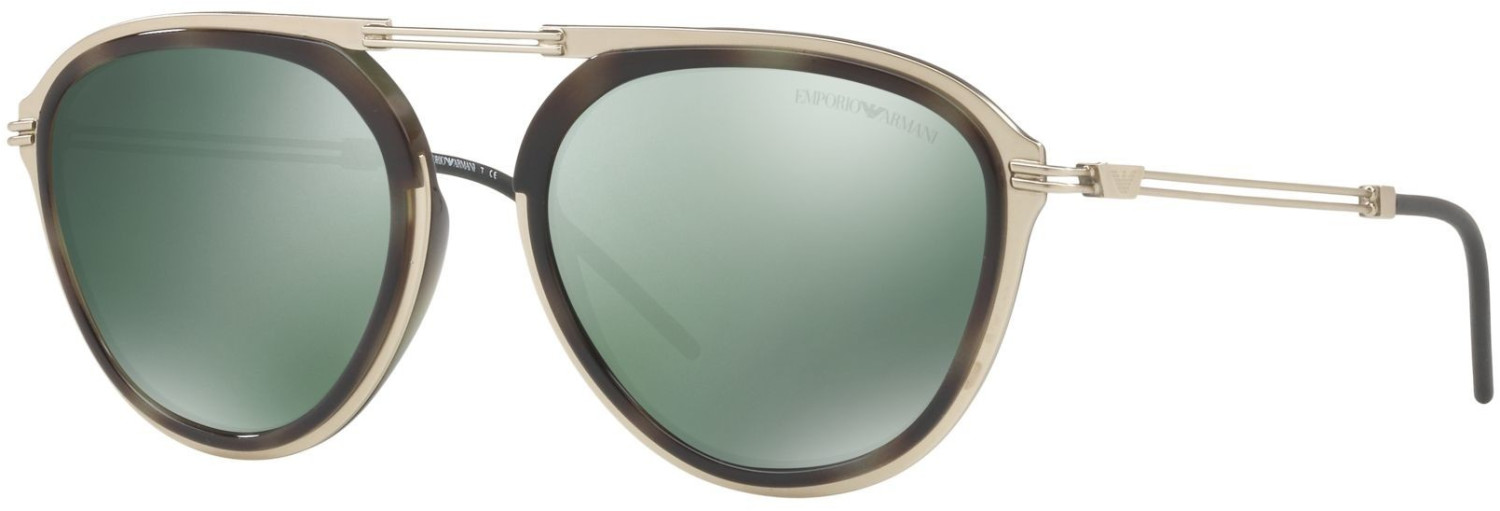 Emporio Armani EA2056 30026R