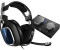 Astro Gaming A40 TR (Gen 4) (PC/Switch/PS4) + MixAmp Pro TR