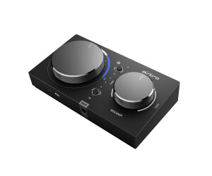 Astro Gaming Mixamp Pro TR (PS4 Edition) ab 142,62 