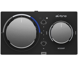 Astro Gaming Mixamp Pro TR (PS4 Edition) ab 149,00 