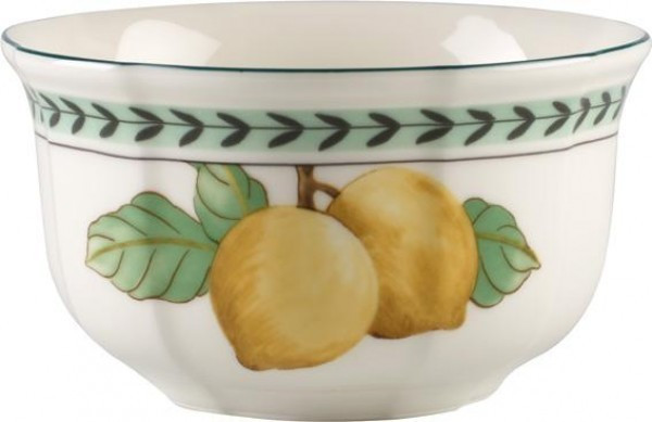 Villeroy & Boch 1042471900