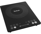 Tefal XA 8006 au meilleur prix sur