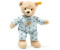 Steiff Teddy and Me - Teddybär mit Schlafanzug