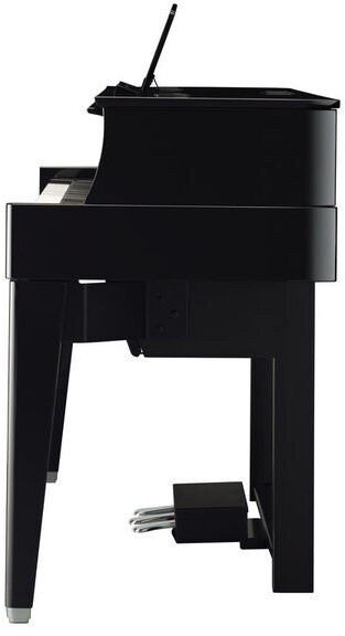 Yamaha N1X AvantGrand ab 6.888,00 € | Preisvergleich bei idealo.de