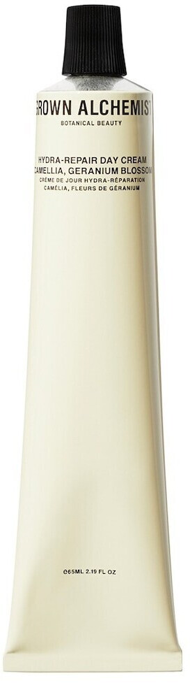 Grown Alchemist Hydra Repair Day Cream (65ml)