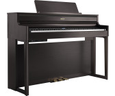 Roland hp704pe shop