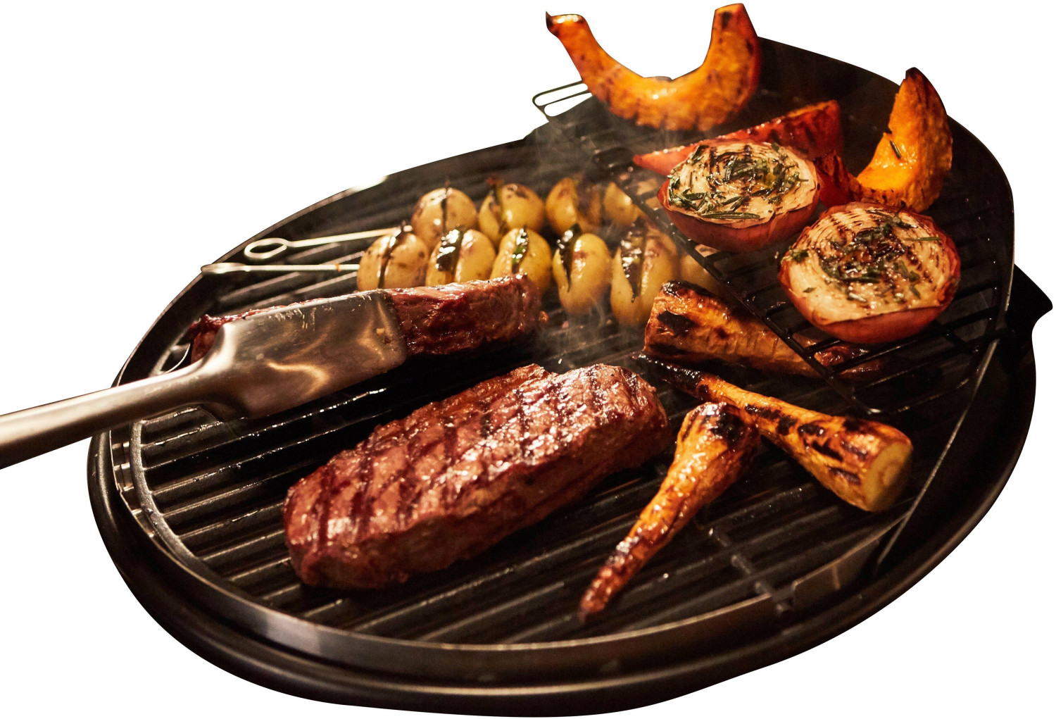 Char broil all star cheap