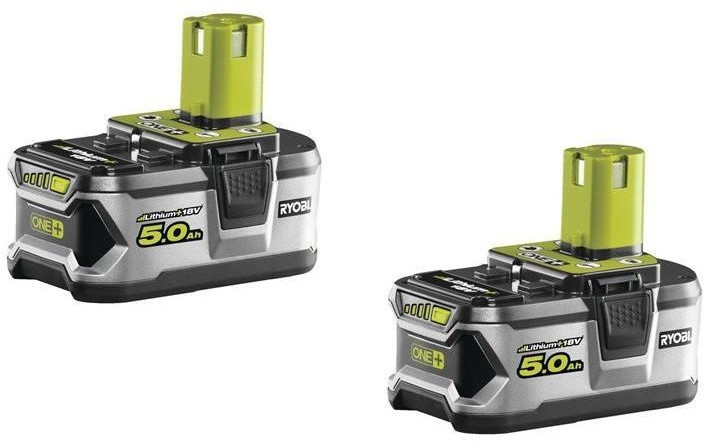 Ryobi RB18LL50F12