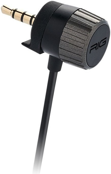 Plantronics RIG 500 PRO HS Special Edition ab 105 00