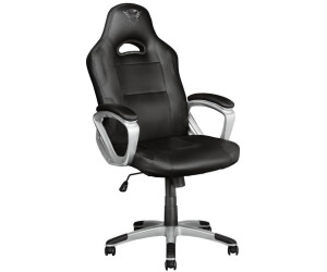 Trust gaming gxt 705r gaming 2025 stuhl