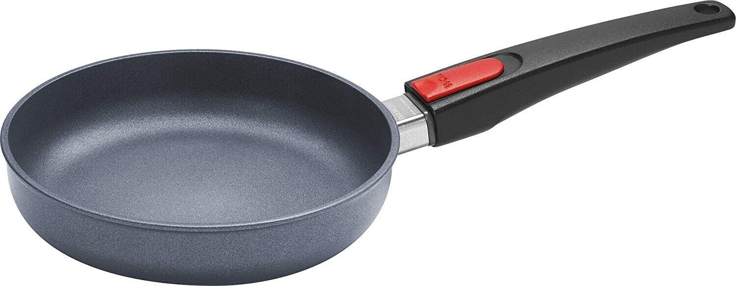 Woll Diamond Lite Induction 20 cm (PAC01DLI)