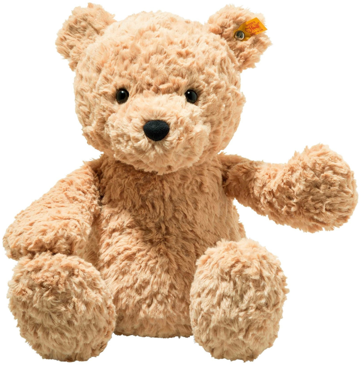 Steiff Soft Cuddly Friends - Bear Jimmy 40 cm