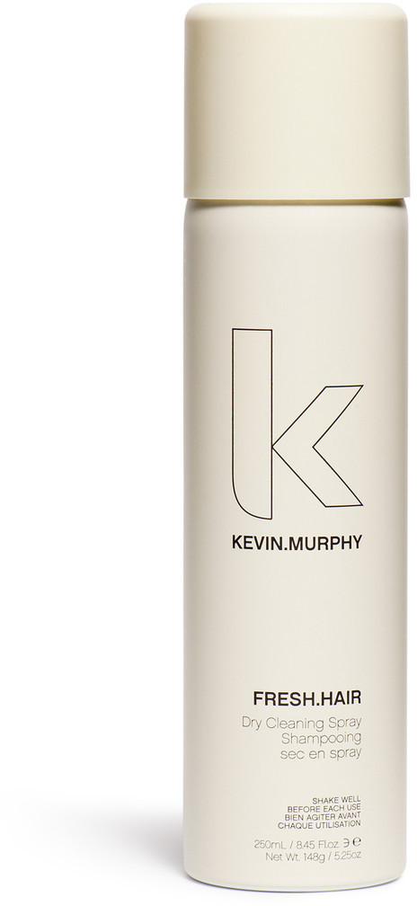 Kevin.Murphy Fresh Hair (100 ml)