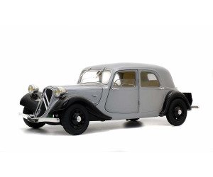Voiture solido prix clearance