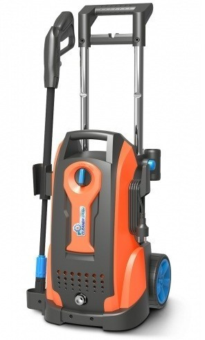 Cleaner Wash 2000 W / 150 bars (CW2000-150)