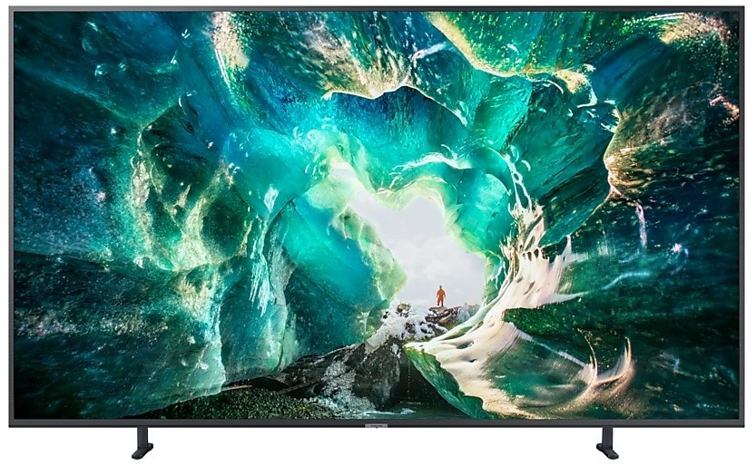 Samsung UE82RU8005