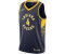 Nike Victor Oladipo Indiana Pacers Jersey Icon Edition Swingman