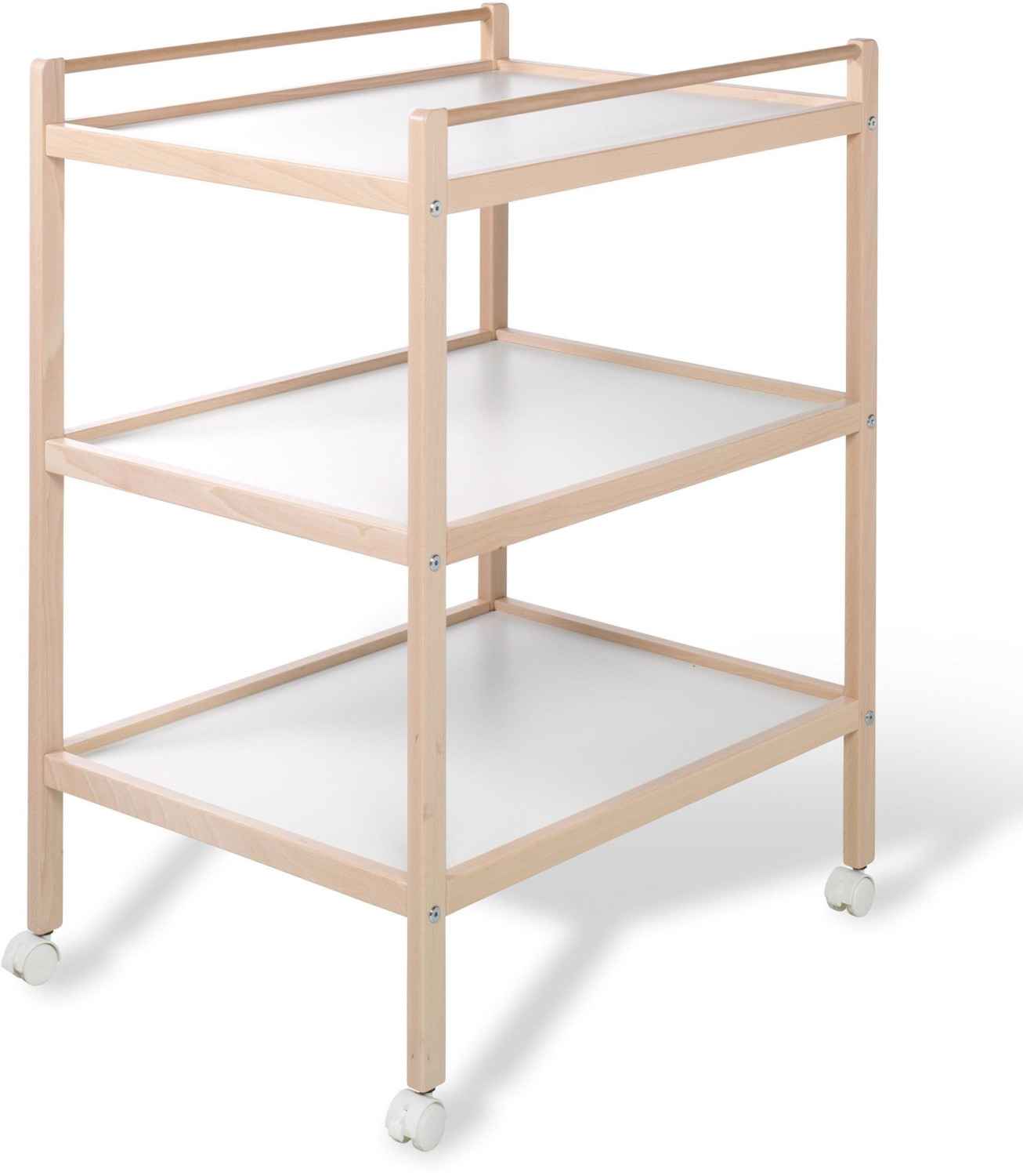 Geuther Changing Shelf Alisa