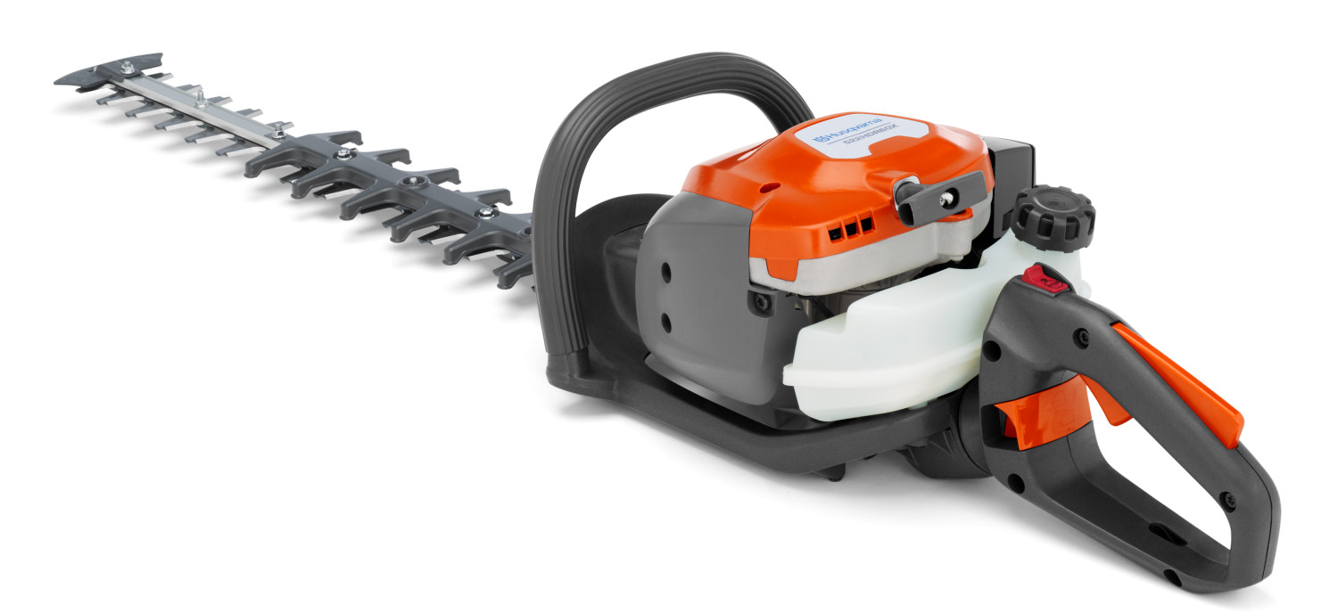 Husqvarna 522HDR60X