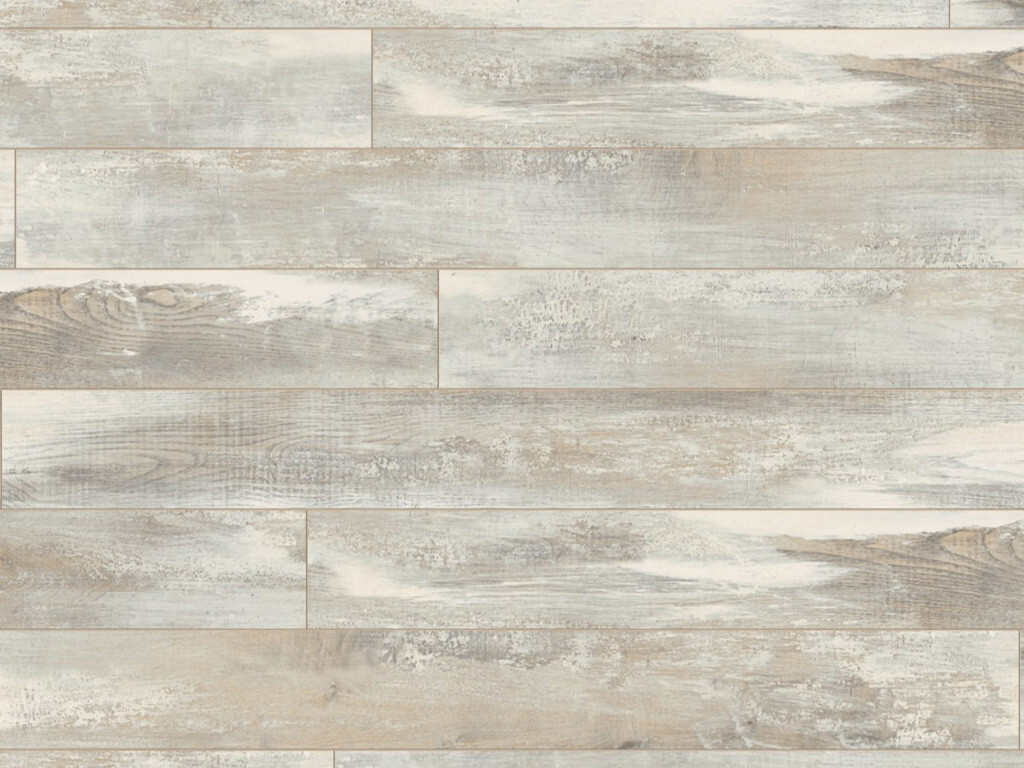 Kronotex Exquisit Hella Oak D4754