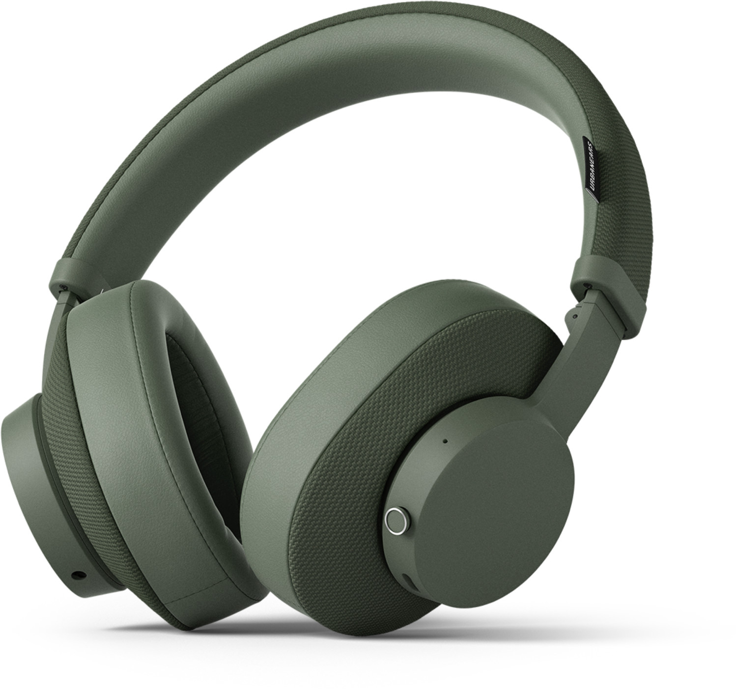 Urbanears Pampas vert