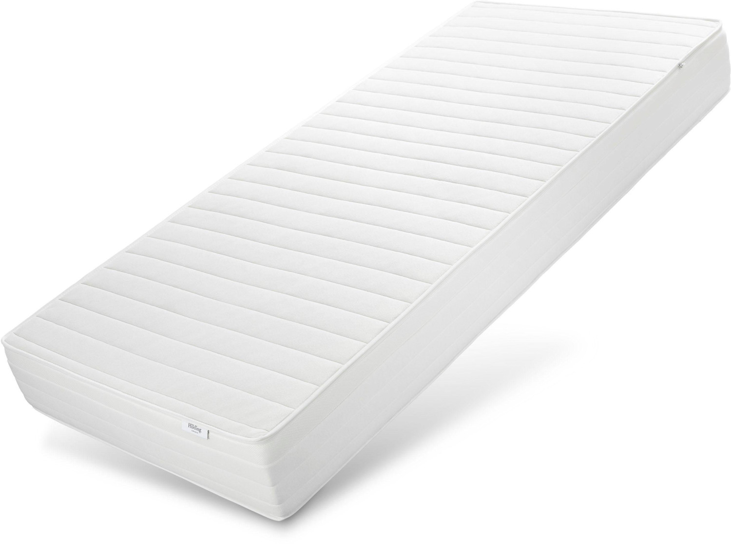 Hilding Sweden Essentials Spring Mattress 90x200cm medium