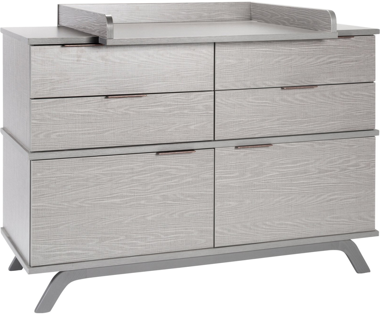 Schardt Changing Unit Vicky