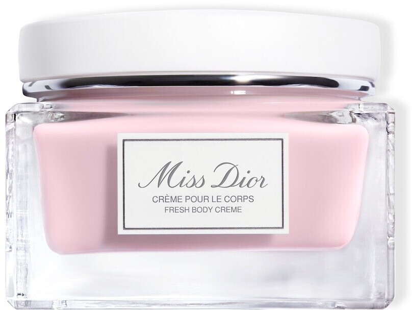 Dior Miss Dior Bodycream (150ml)