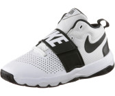 Basketballschuhe mit Klettverschluss für Herren günstig Basketballschuhe mit Klettverschluss für Herren günstig