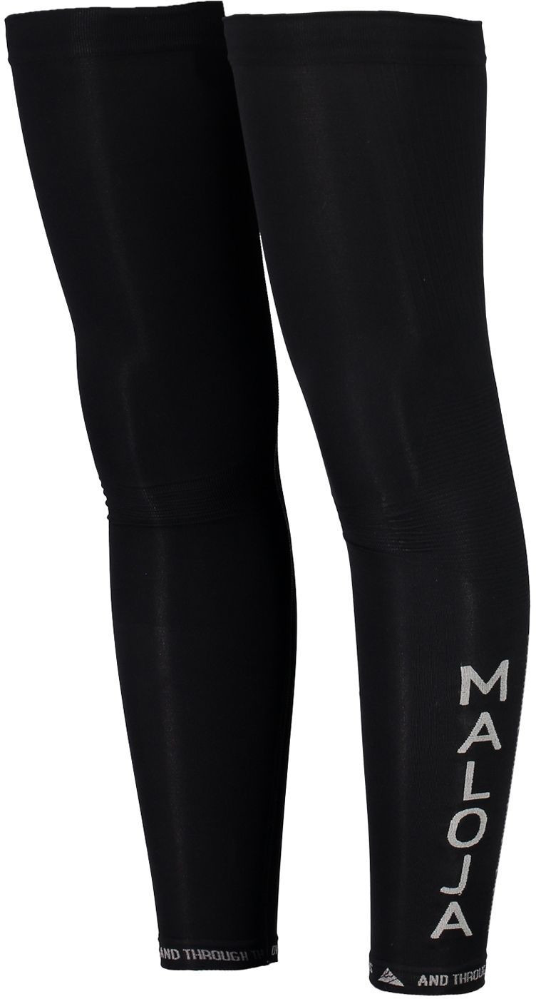 Maloja PaslerM Legwarmers
