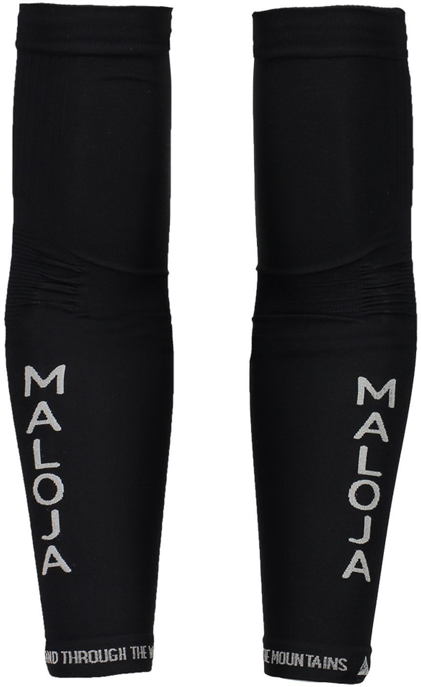Maloja PaslerM Armwarmers