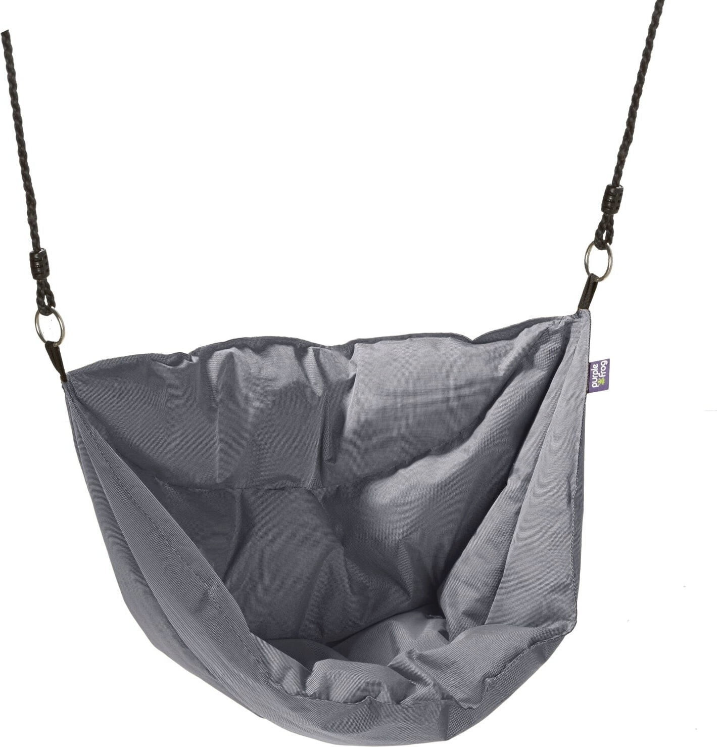 Purple Frog Moonboat Outdoor+