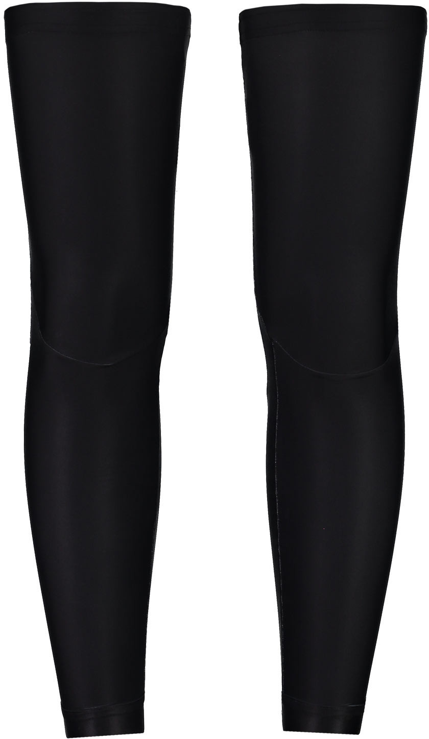 Maloja PushbikersM Legwarmers