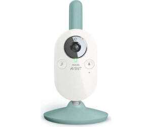 Philips Avent Scd841 26 Au Meilleur Prix Sur Idealo Fr