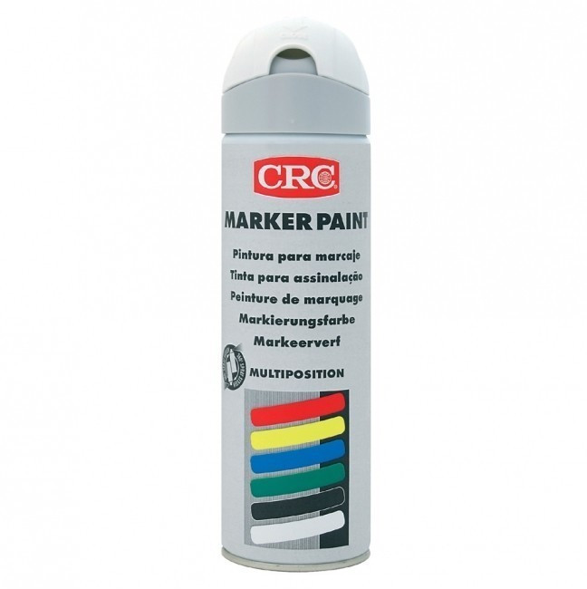 CRC 10162-AA