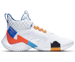 kinder jordans