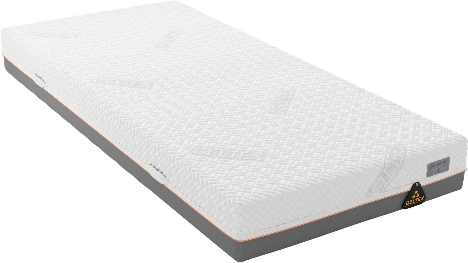 Schlaraffia GELTEX Quantum 200TFK 160x220cm