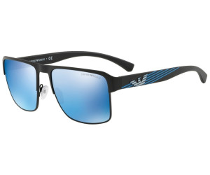 Emporio cheap armani ea2066